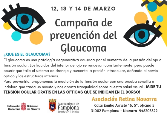 flyer glaucoma19