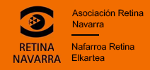 retina-navarra-logo